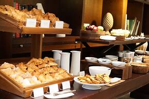 Gallery Hotel Art - Lungarno Collection