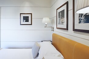 Gallery Hotel Art - Lungarno Collection