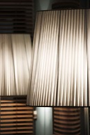 Gallery Hotel Art - Lungarno Collection