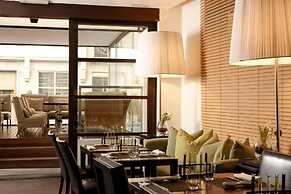 Gallery Hotel Art - Lungarno Collection