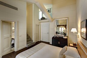 Gallery Hotel Art - Lungarno Collection