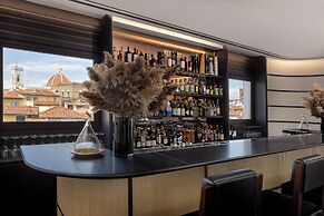 Gallery Hotel Art - Lungarno Collection