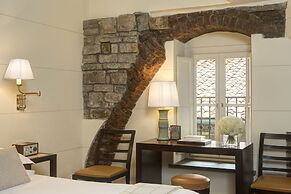 Gallery Hotel Art - Lungarno Collection