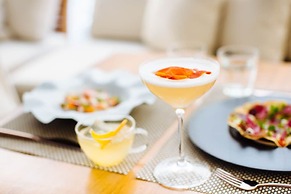 Gallery Hotel Art - Lungarno Collection