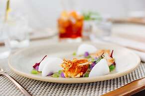 Gallery Hotel Art - Lungarno Collection