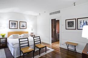 Gallery Hotel Art - Lungarno Collection