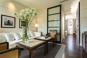 Gallery Hotel Art - Lungarno Collection