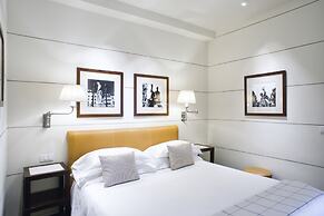 Gallery Hotel Art - Lungarno Collection