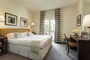 Gallery Hotel Art - Lungarno Collection