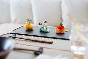 Gallery Hotel Art - Lungarno Collection