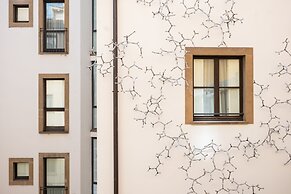 Gallery Hotel Art - Lungarno Collection