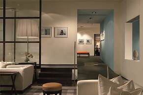 Gallery Hotel Art - Lungarno Collection