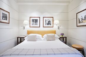 Gallery Hotel Art - Lungarno Collection