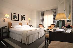 Gallery Hotel Art - Lungarno Collection