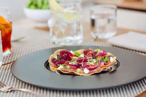 Gallery Hotel Art - Lungarno Collection