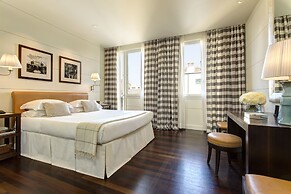 Gallery Hotel Art - Lungarno Collection