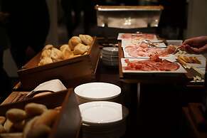 Gallery Hotel Art - Lungarno Collection