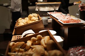 Gallery Hotel Art - Lungarno Collection