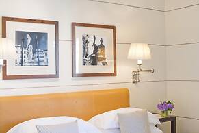 Gallery Hotel Art - Lungarno Collection