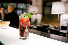 Gallery Hotel Art - Lungarno Collection