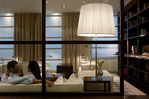 Gallery Hotel Art - Lungarno Collection