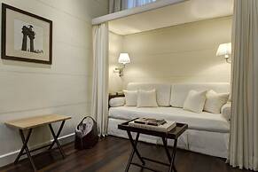 Gallery Hotel Art - Lungarno Collection