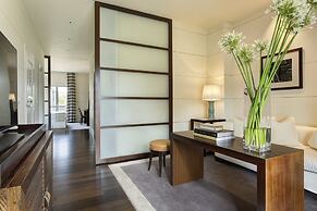 Gallery Hotel Art - Lungarno Collection