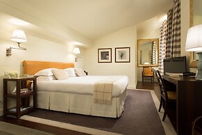 Gallery Hotel Art - Lungarno Collection