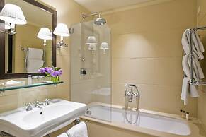 Gallery Hotel Art - Lungarno Collection