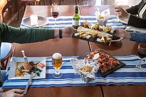 Best Western Hotel Mediterraneo