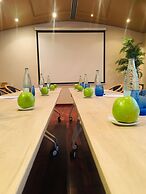 Best Western Hotel Mediterraneo
