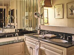 Le Manoir aux Quat'Saisons, A Belmond Hotel, Oxfordshire