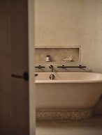 Le Manoir aux Quat'Saisons, A Belmond Hotel, Oxfordshire