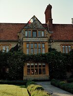 Le Manoir aux Quat'Saisons, A Belmond Hotel, Oxfordshire