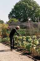 Le Manoir aux Quat'Saisons, A Belmond Hotel, Oxfordshire