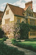Le Manoir aux Quat'Saisons, A Belmond Hotel, Oxfordshire