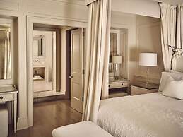 Le Manoir aux Quat'Saisons, A Belmond Hotel, Oxfordshire