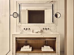 Le Manoir aux Quat'Saisons, A Belmond Hotel, Oxfordshire