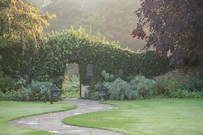 Le Manoir aux Quat'Saisons, A Belmond Hotel, Oxfordshire