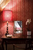 Le Manoir aux Quat'Saisons, A Belmond Hotel, Oxfordshire