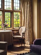 Le Manoir aux Quat'Saisons, A Belmond Hotel, Oxfordshire
