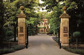 Le Manoir aux Quat'Saisons, A Belmond Hotel, Oxfordshire