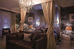 Le Manoir aux Quat'Saisons, A Belmond Hotel, Oxfordshire
