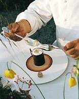 Le Manoir aux Quat'Saisons, A Belmond Hotel, Oxfordshire