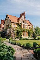 Le Manoir aux Quat'Saisons, A Belmond Hotel, Oxfordshire