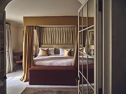 Le Manoir aux Quat'Saisons, A Belmond Hotel, Oxfordshire