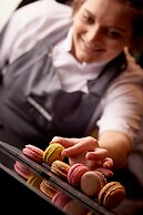 Le Manoir aux Quat'Saisons, A Belmond Hotel, Oxfordshire