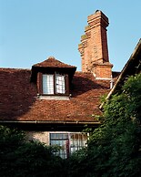 Le Manoir aux Quat'Saisons, A Belmond Hotel, Oxfordshire