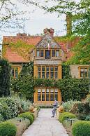Le Manoir aux Quat'Saisons, A Belmond Hotel, Oxfordshire