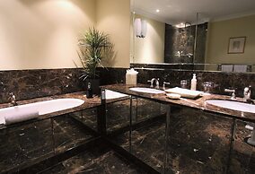 Le Manoir aux Quat'Saisons, A Belmond Hotel, Oxfordshire